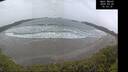 ./images/calvert/beach/20250325/beach20250325_101009M.jpg