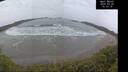 ./images/calvert/beach/20250325/beach20250325_101509M.jpg