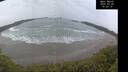 ./images/calvert/beach/20250325/beach20250325_102010M.jpg