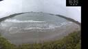 ./images/calvert/beach/20250325/beach20250325_102509M.jpg