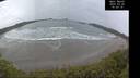 ./images/calvert/beach/20250325/beach20250325_103009M.jpg