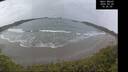 ./images/calvert/beach/20250325/beach20250325_103508M.jpg
