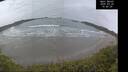 ./images/calvert/beach/20250325/beach20250325_104009M.jpg