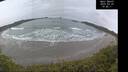./images/calvert/beach/20250325/beach20250325_104510M.jpg
