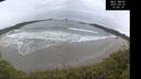 ./images/calvert/beach/20250325/beach20250325_105010M.jpg