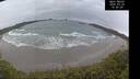 ./images/calvert/beach/20250325/beach20250325_105508M.jpg