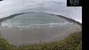 ./images/calvert/beach/20250325/beach20250325_110010M.jpg