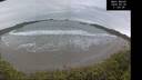./images/calvert/beach/20250325/beach20250325_110509M.jpg