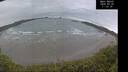 ./images/calvert/beach/20250325/beach20250325_111010M.jpg