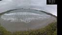 ./images/calvert/beach/20250325/beach20250325_111510M.jpg