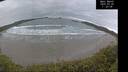 ./images/calvert/beach/20250325/beach20250325_112508M.jpg