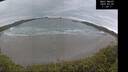 ./images/calvert/beach/20250325/beach20250325_113010M.jpg