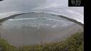 ./images/calvert/beach/20250325/beach20250325_113509M.jpg