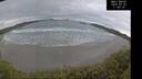 ./images/calvert/beach/20250325/beach20250325_114009M.jpg