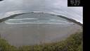 ./images/calvert/beach/20250325/beach20250325_114509M.jpg