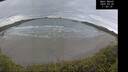 ./images/calvert/beach/20250325/beach20250325_115009M.jpg