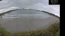 ./images/calvert/beach/20250325/beach20250325_120010M.jpg