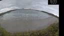 ./images/calvert/beach/20250325/beach20250325_120508M.jpg