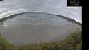 ./images/calvert/beach/20250325/beach20250325_121009M.jpg