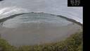./images/calvert/beach/20250325/beach20250325_121509M.jpg