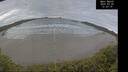 ./images/calvert/beach/20250325/beach20250325_122009M.jpg