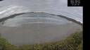 ./images/calvert/beach/20250325/beach20250325_122509M.jpg