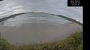 ./images/calvert/beach/20250325/beach20250325_123010M.jpg