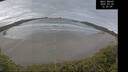 ./images/calvert/beach/20250325/beach20250325_123509M.jpg