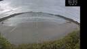 ./images/calvert/beach/20250325/beach20250325_124010M.jpg
