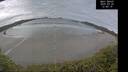 ./images/calvert/beach/20250325/beach20250325_124510M.jpg