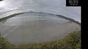 ./images/calvert/beach/20250325/beach20250325_125009M.jpg