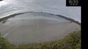 ./images/calvert/beach/20250325/beach20250325_125509M.jpg