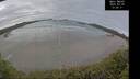 ./images/calvert/beach/20250325/beach20250325_130010M.jpg