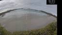 ./images/calvert/beach/20250325/beach20250325_130508M.jpg