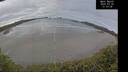 ./images/calvert/beach/20250325/beach20250325_131007M.jpg