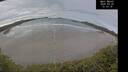 ./images/calvert/beach/20250325/beach20250325_131509M.jpg