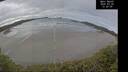 ./images/calvert/beach/20250325/beach20250325_132008M.jpg