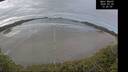 ./images/calvert/beach/20250325/beach20250325_132508M.jpg