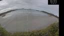 ./images/calvert/beach/20250325/beach20250325_133009M.jpg