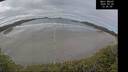 ./images/calvert/beach/20250325/beach20250325_133509M.jpg