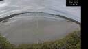 ./images/calvert/beach/20250325/beach20250325_134009M.jpg