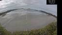 ./images/calvert/beach/20250325/beach20250325_134509M.jpg