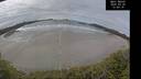 ./images/calvert/beach/20250325/beach20250325_135009M.jpg