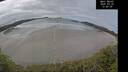 ./images/calvert/beach/20250325/beach20250325_135509M.jpg