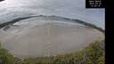 ./images/calvert/beach/20250325/beach20250325_140010M.jpg