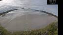 ./images/calvert/beach/20250325/beach20250325_140509M.jpg