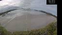 ./images/calvert/beach/20250325/beach20250325_141009M.jpg