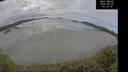 ./images/calvert/beach/20250325/beach20250325_141509M.jpg