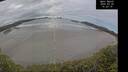 ./images/calvert/beach/20250325/beach20250325_142009M.jpg