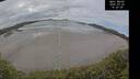 ./images/calvert/beach/20250325/beach20250325_142509M.jpg